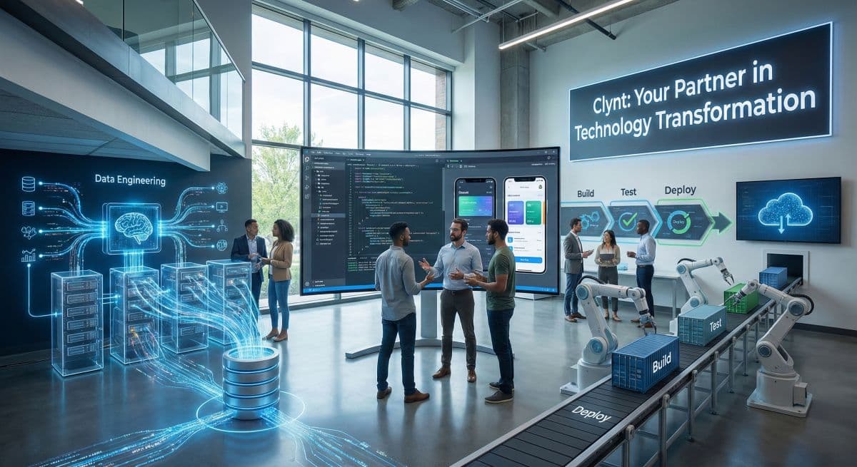 Data Processing Pipeline Patterns: Complete Guide